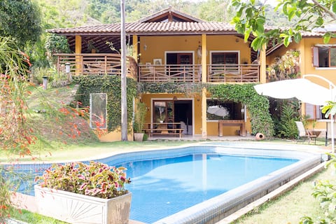 Pacavira