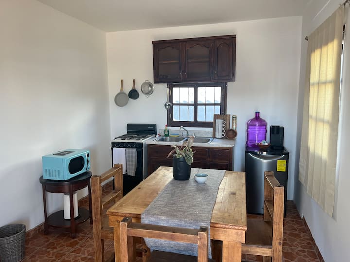 10 Best Vacation Rentals In San Felipe, Mexico Updated 2024 Trip101