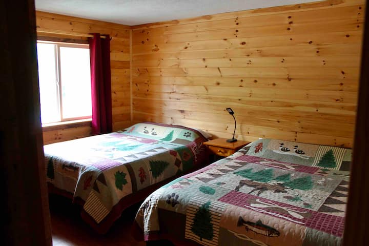 ห้องนอน3