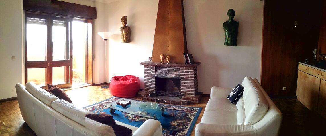 A Casa das Margaridas gallery image 3