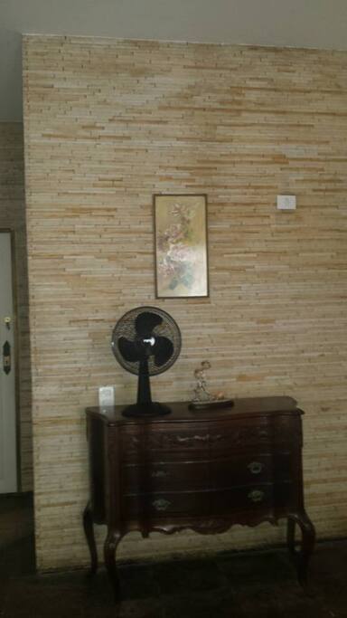 1ª sala