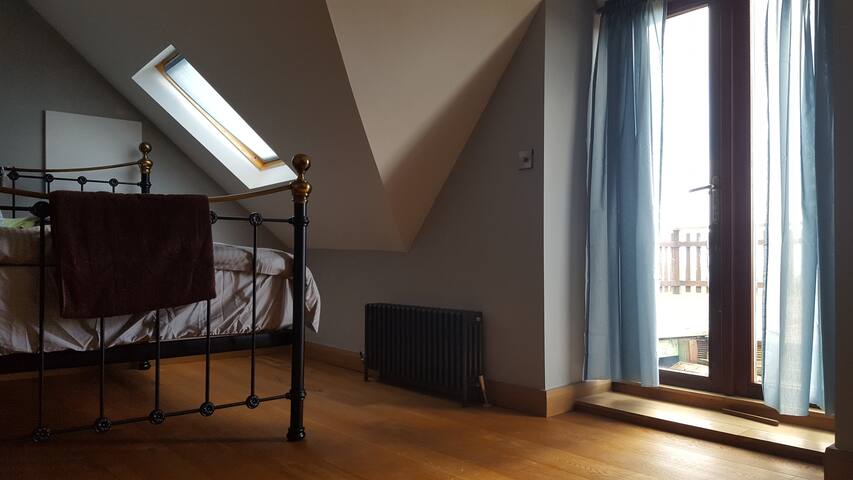 Mahon Falls Waterford Greenway Dungarvan Cabins For Rent In