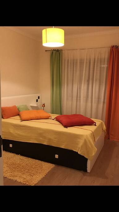 Quarto.