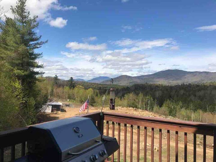Rattlesnake Mountain Holiday Rentals & Homes Rumney, NH Airbnb