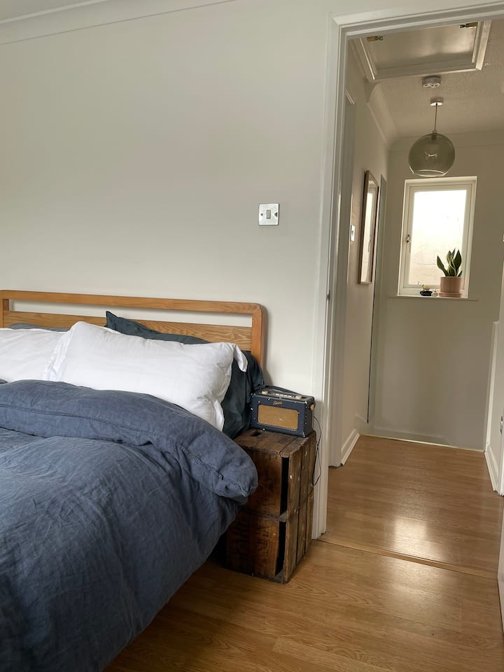 Habitación 2