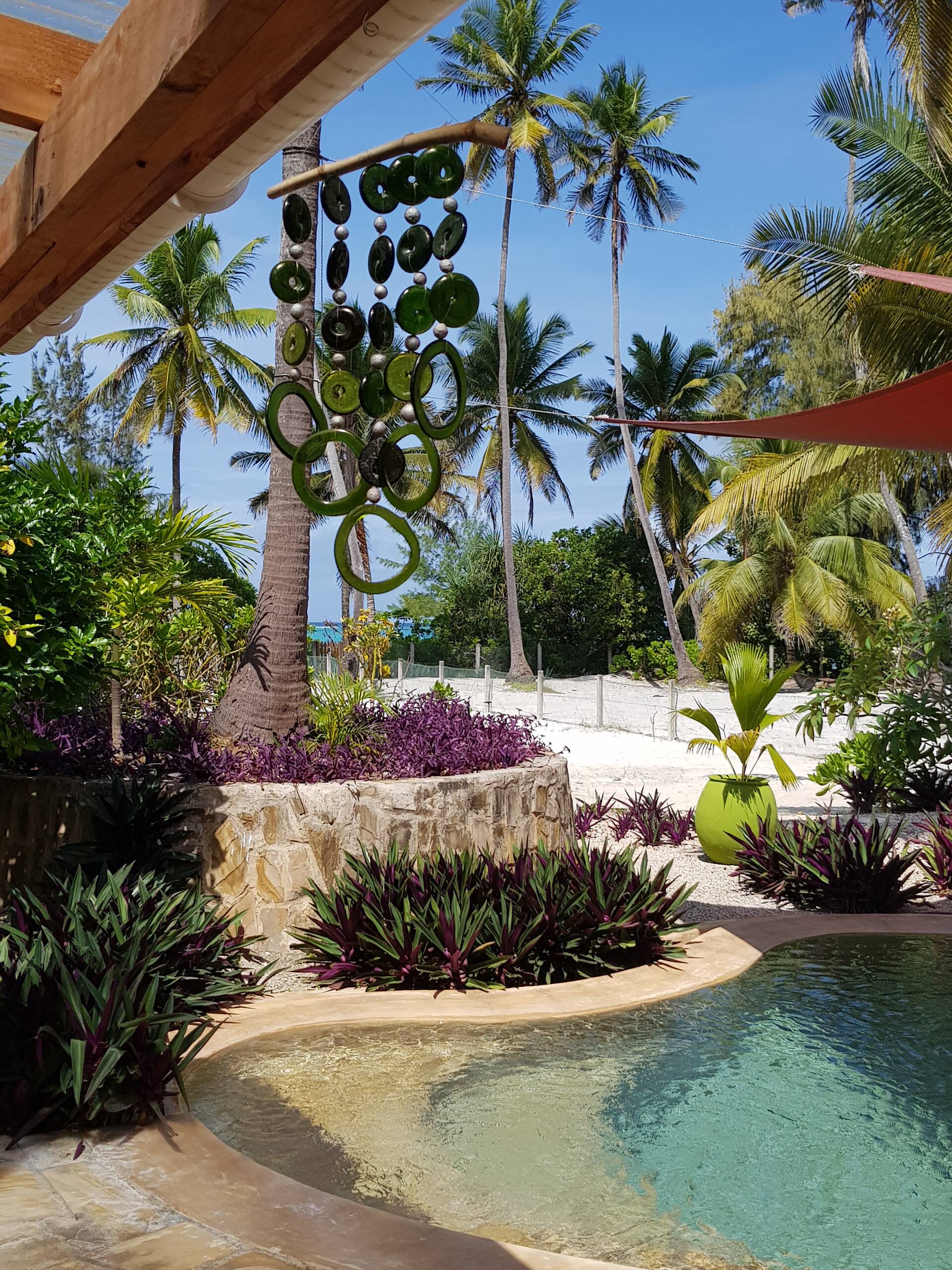 Indian Ocean House — photo 2