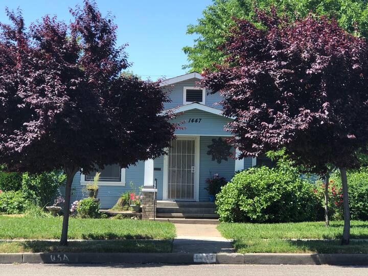 Rancho Tehama Reserve Vacation Rentals & Homes California, United States Airbnb