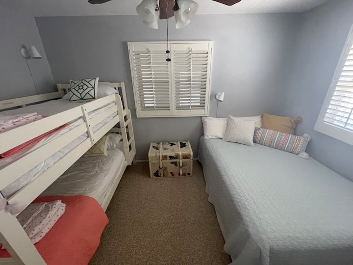 ห้องนอน2