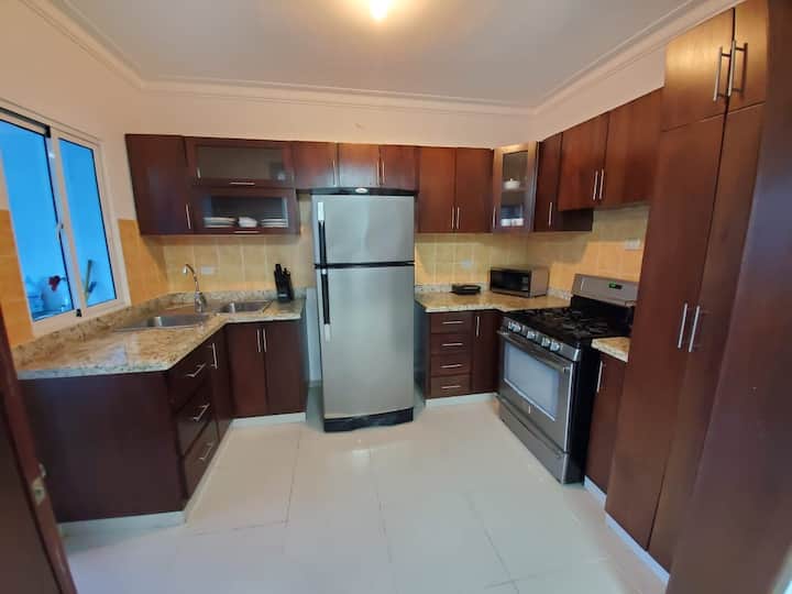 Bonao Vacation Rentals & Homes Monseñor Nouel Province, Dominican