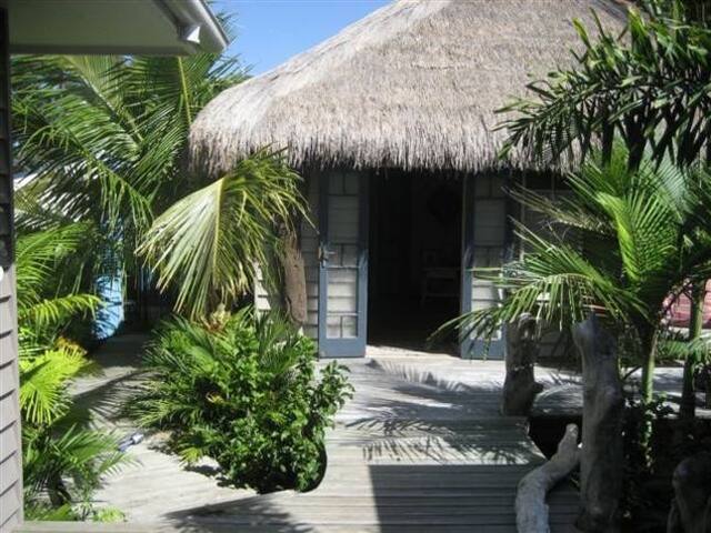 Island Retreat gallery image 2