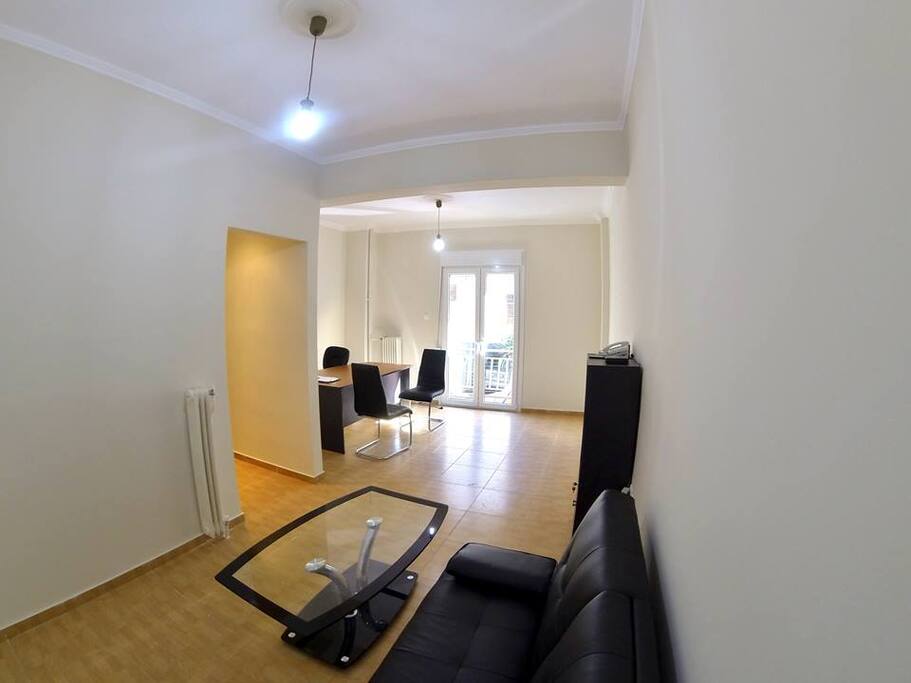 living room 2