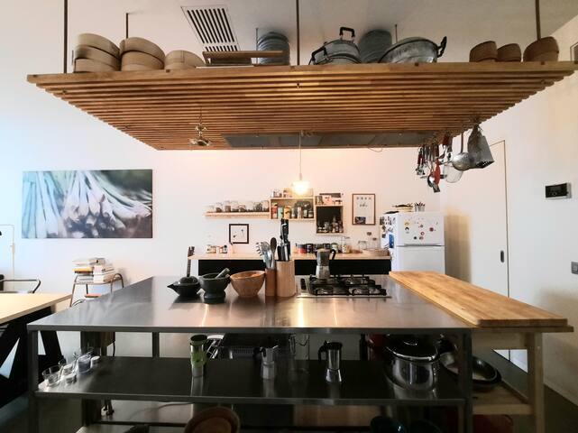 A beautiful and quiet haven gallery image 3