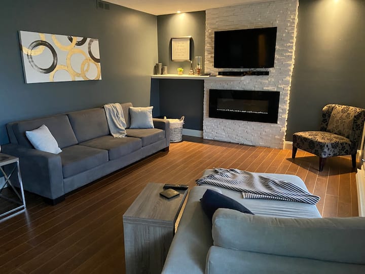 Shediac Vacation Rentals & Homes New Brunswick, Canada Airbnb