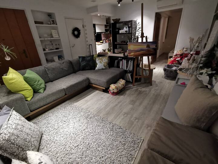Pulau Ubin Vacation Als Homes Singapore Airbnb - Queen Bed 5×8 Rug Pulau Ubin Vacation Als Homes Singapore Airbnb - Queen Bed 5×8 Rug