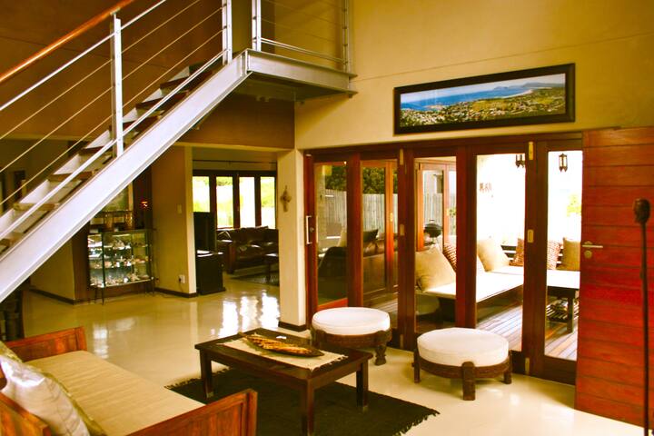 Paradi gallery image 4