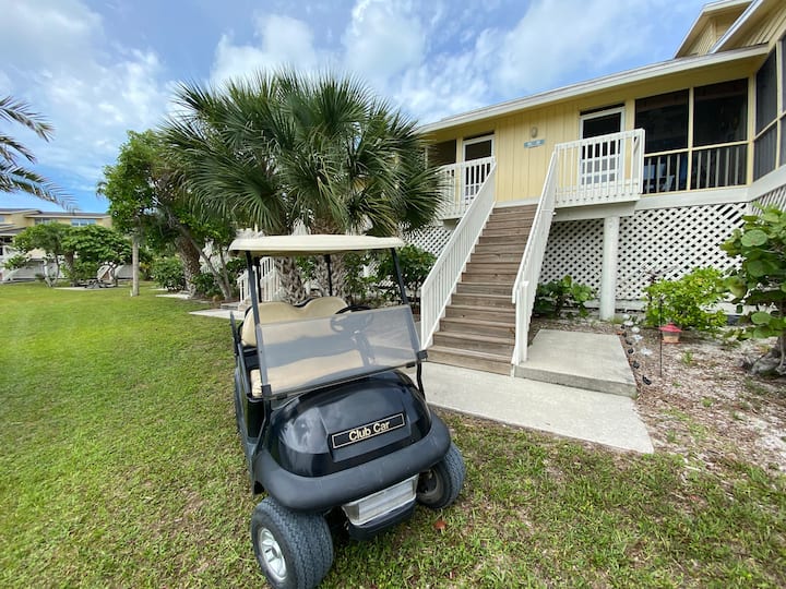 Placida Vacation Rentals Airbnb