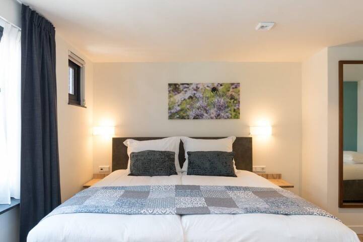 Hof Van Holland managed Airbnb listing 2
