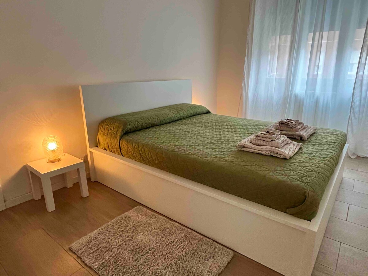 Საძინებელი