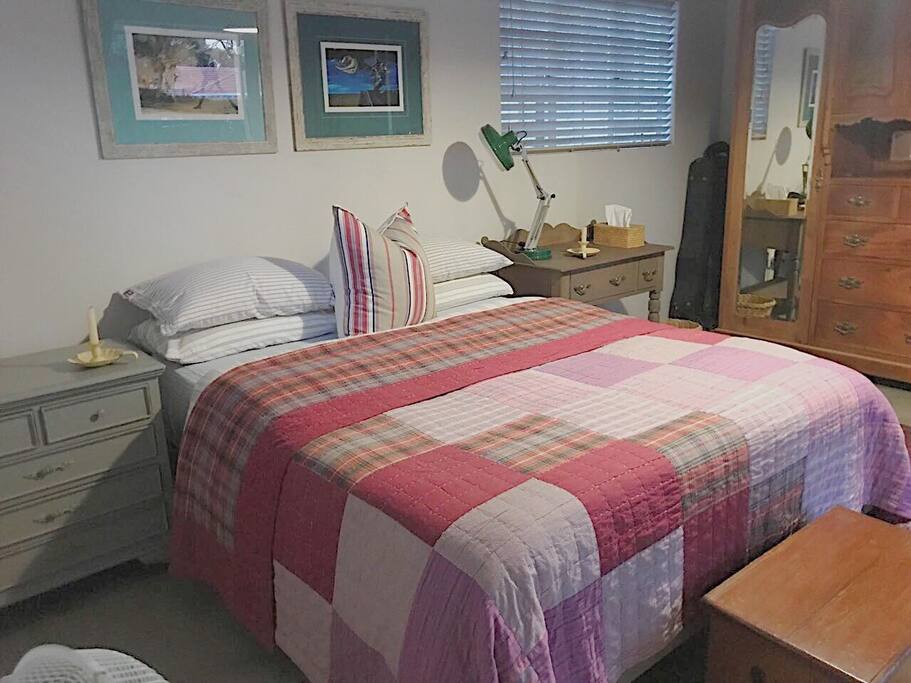 100% Cotton Percale Sheets.Queen size.