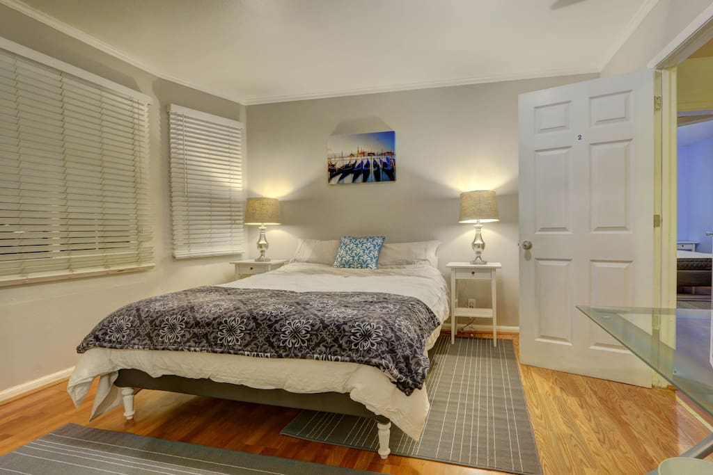 Daly City Rent A Room Daly City Rent A Room