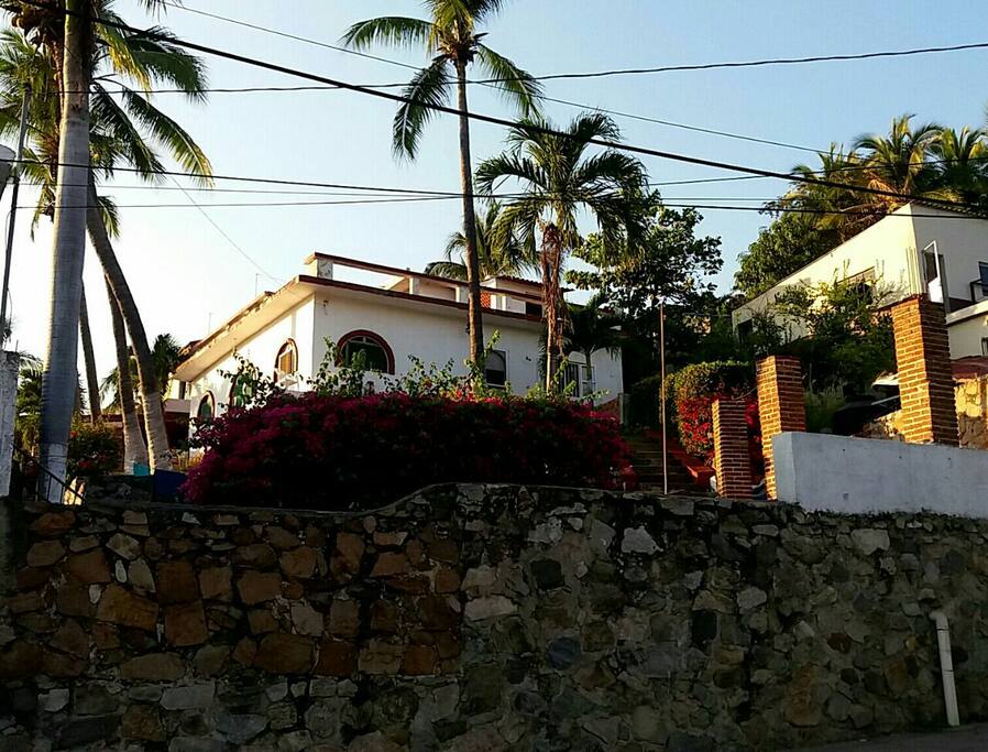 Casa Coco