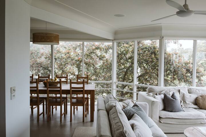 Martha Sea House | Coastal Escape gallery image 3