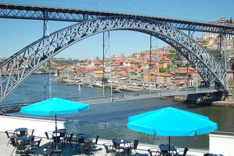 BRIDGE iT Suites & Views