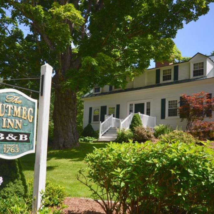 80 Pease Rd., Meredith, NH