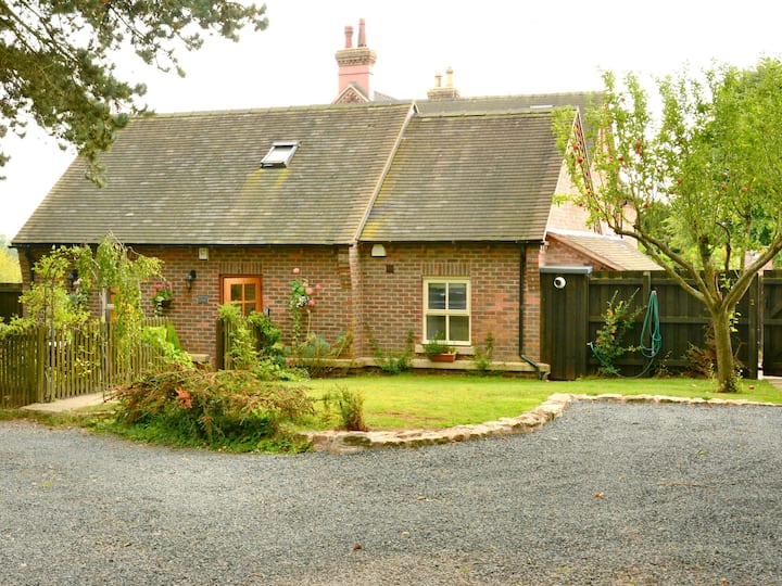 Bridgnorth Vacation Rentals & Homes England, United Kingdom Airbnb