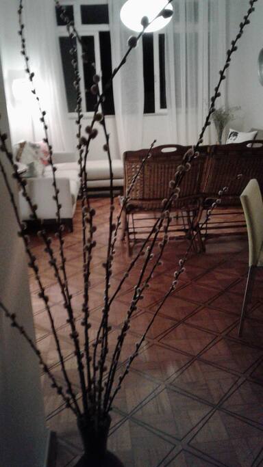 Sala