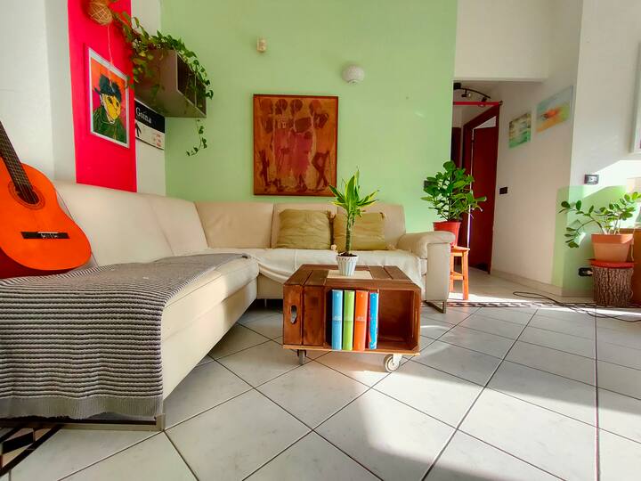 Genoa Vacation Rentals Apartments and More Airbnb