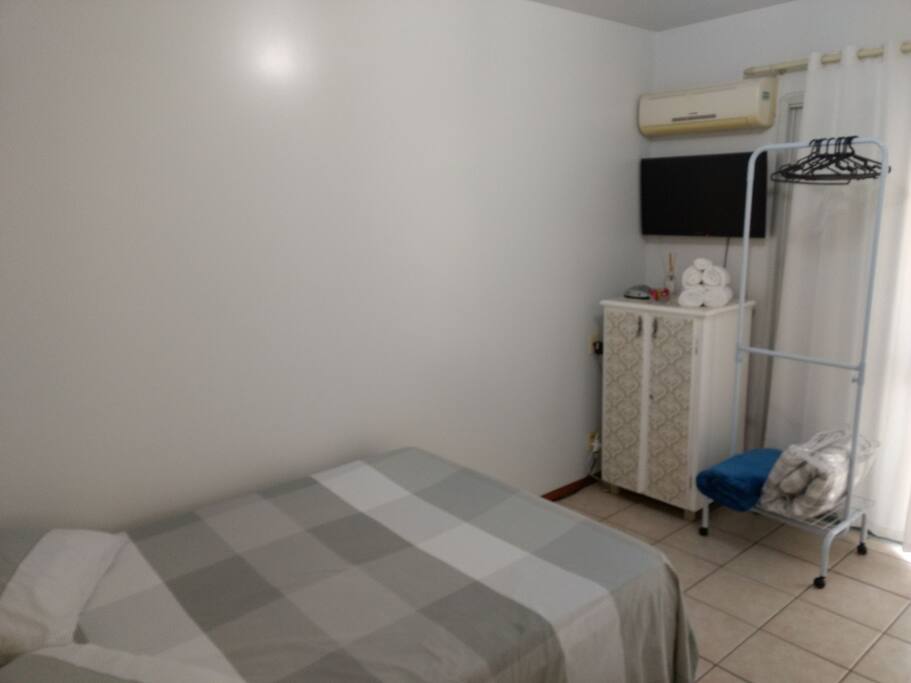 tv a cabo e split