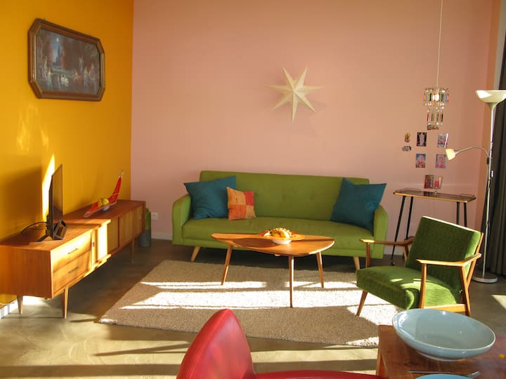 Sala