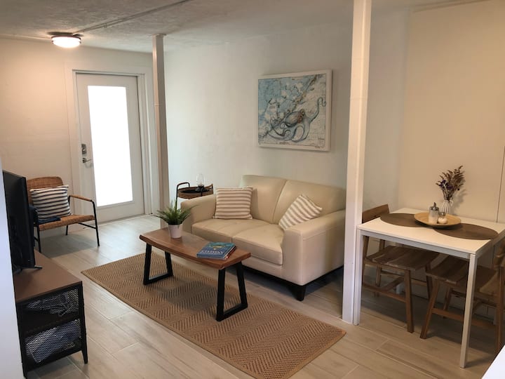 26 Best Airbnb Vacation Rentals in Key Largo, Florida Updated 2024 Trip101