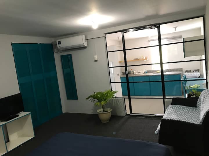 Cunupia Vacation Rentals & Homes Chaguanas Borough Corporation