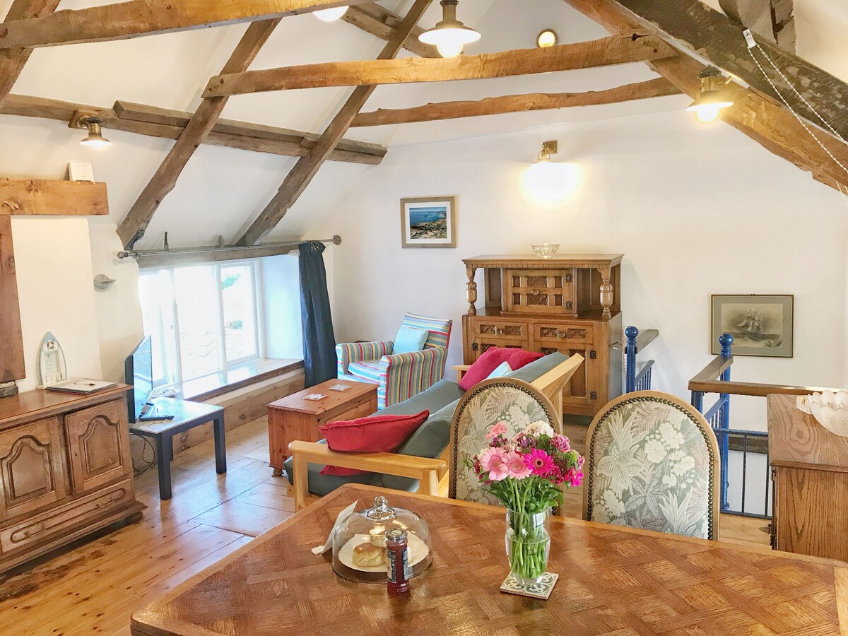 500 Cornwall Holiday Cottages Houses And Apartments Airbnb