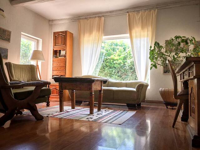 Airbnb Blaj Holiday Rentals Places To Stay Alba County