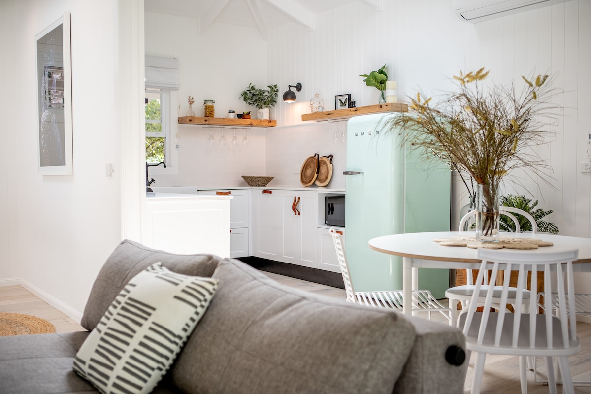 18 BEST Airlie Beach Airbnb & holiday rentals BeeLoved City