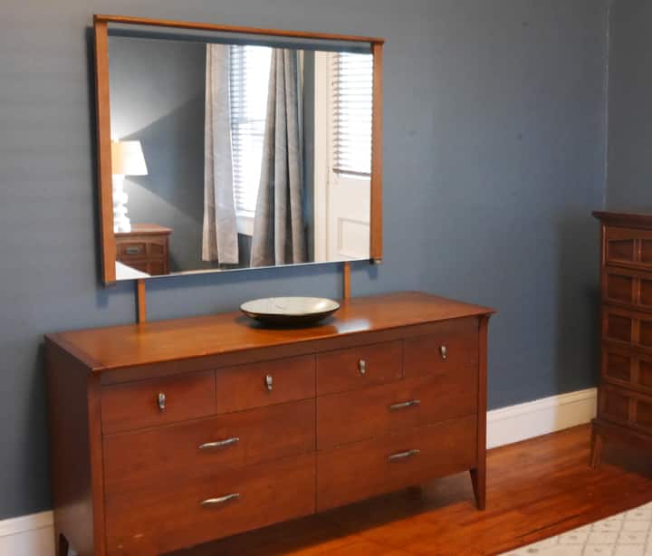 17 Best Airbnb Vacation Rentals In Decatur, Updated 2024 Trip101