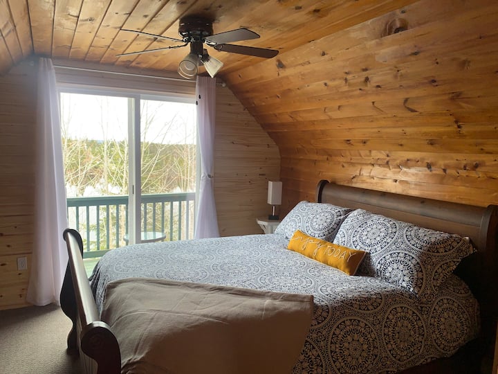 ห้องนอน1