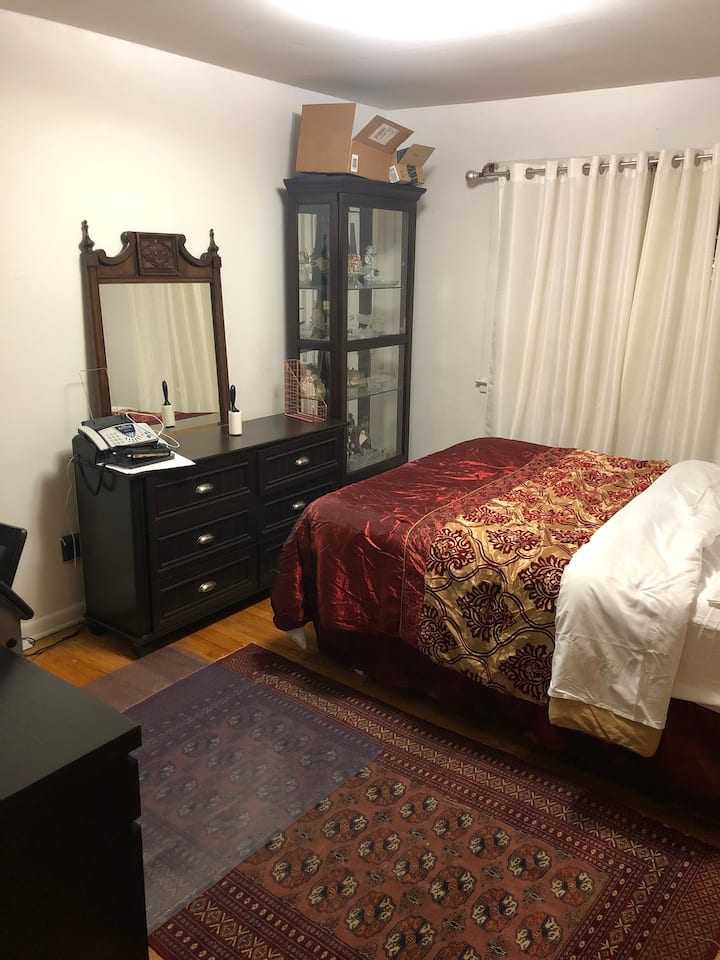 Short Hills, Millburn Vacation Rentals & Homes Millburn, NJ Airbnb