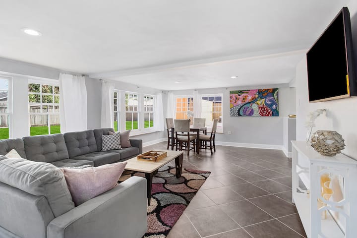 new orleans mardi gras airbnb