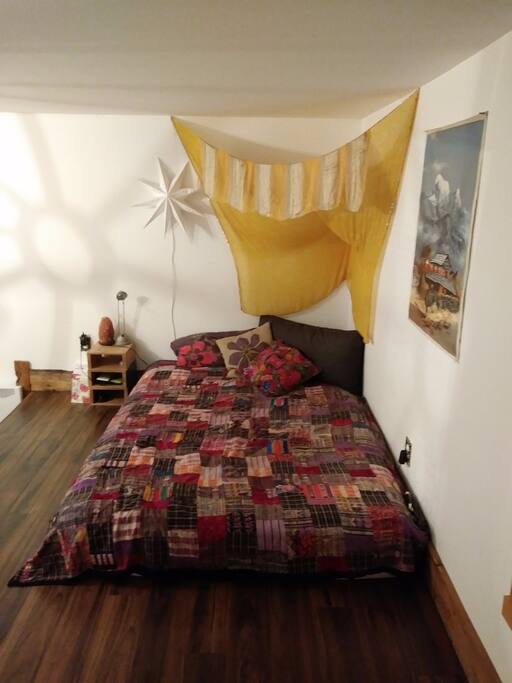 chambre 1