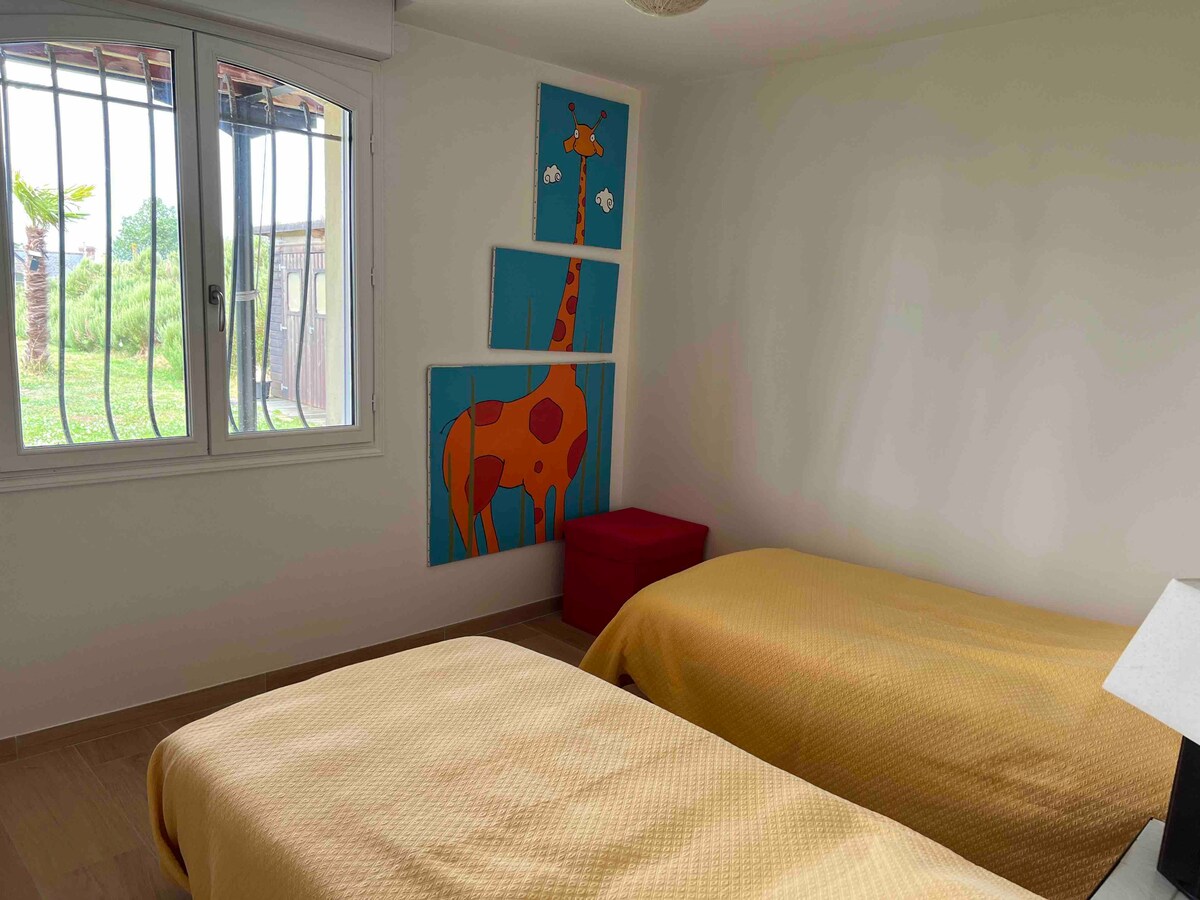 ห้องนอน2