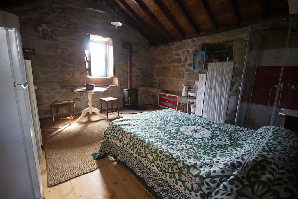 Cama
