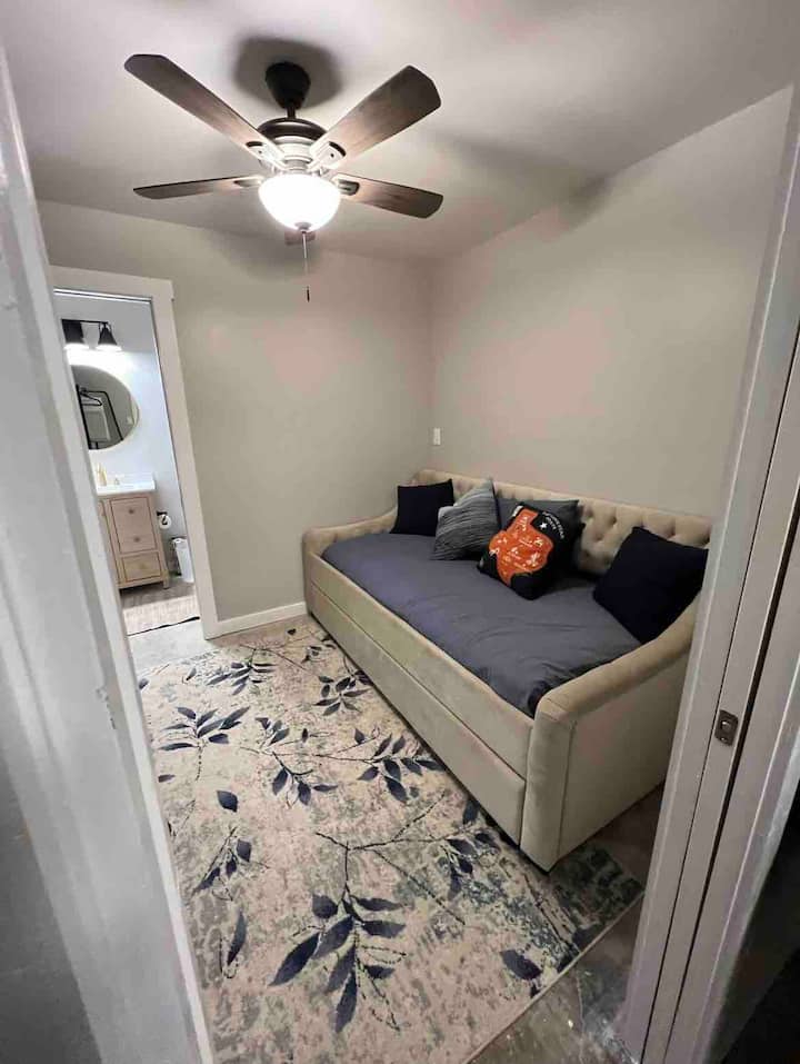 غرفة النوم 6