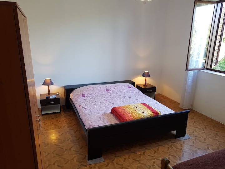 ห้องนอน 2