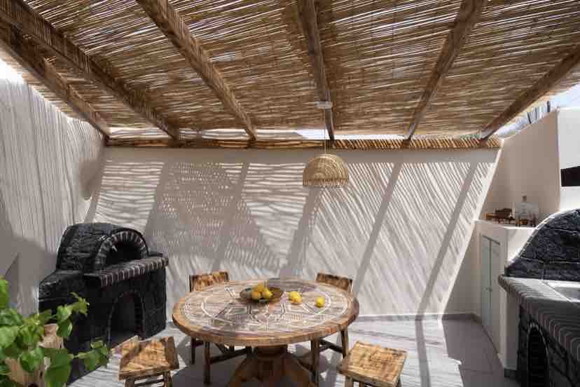 Casa Rodi — view 5