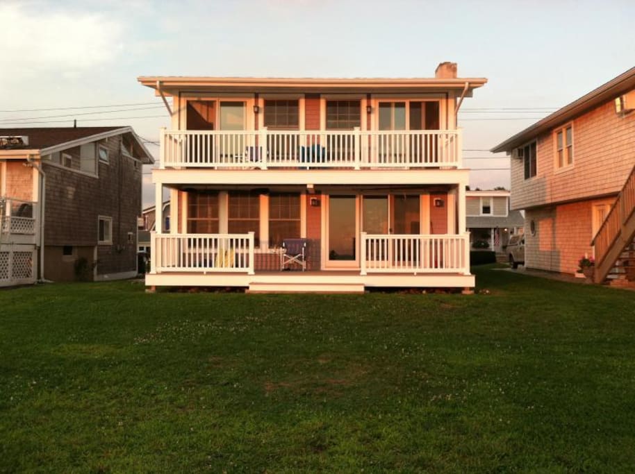 Beach Houses For Rent In Old Saybrook Ct Beach Houses For Rent In Old Saybrook Ct