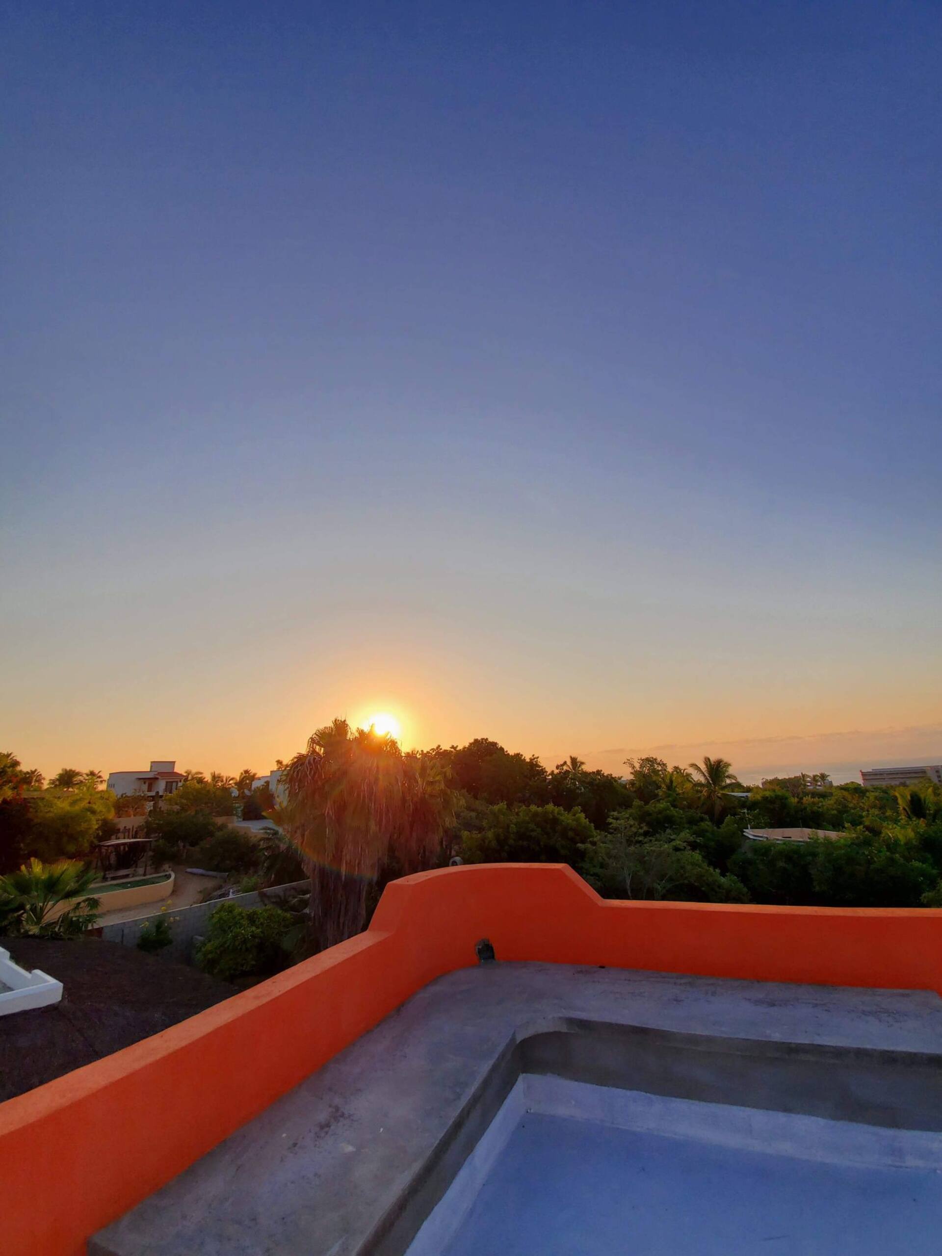 Sunrise and Siesta Two — photo 5